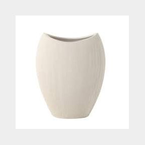 HouzeComfort Exclusive Ceramic Flower Vase Pot Home Decor Interior Design