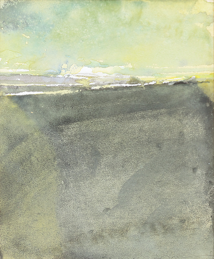No cover image