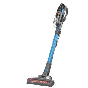 BLACK+DECKER 36V 4in1 Cordless POWERSERIES Extreme Vacuum Cleaner 2.0Ah defective