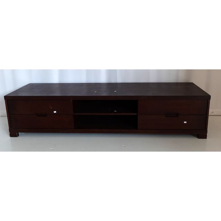 PLASMA STAND