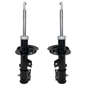 Shock absorber for KIA RIO III 2011 FRONT Price per pair |