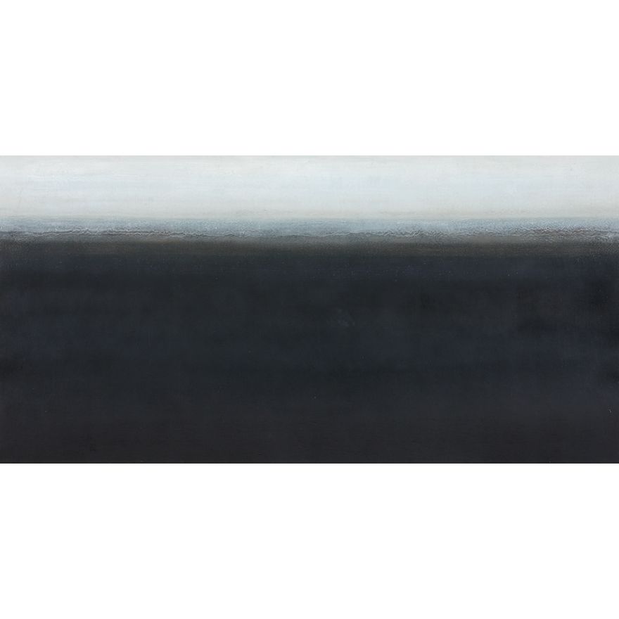 David Morrison 'Study of Harbour #33'