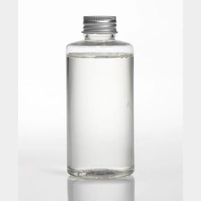 COCONUT MANGO REFILL 4OZ ZODAX PORCELAIN DIFFUSER