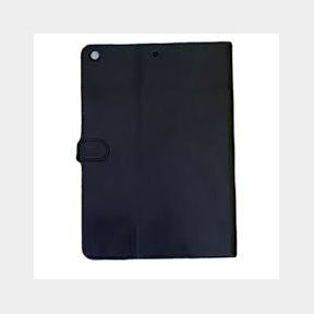 Shockproof Protective Cover Compatible With iPad 9th/8th/7th Gen 10.2 Black |