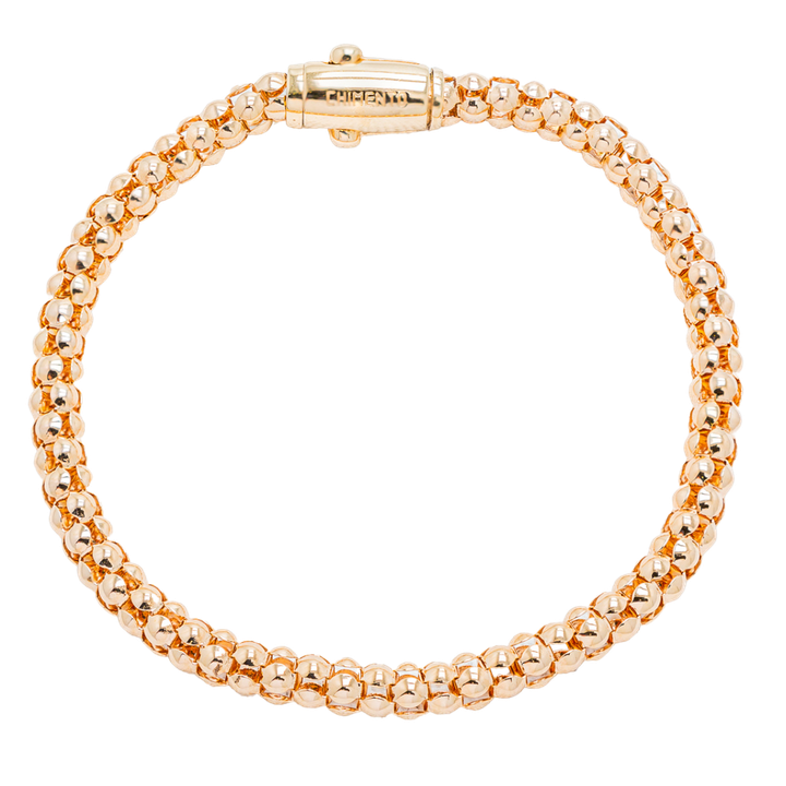 PULSERA MARCA CHIMENTO