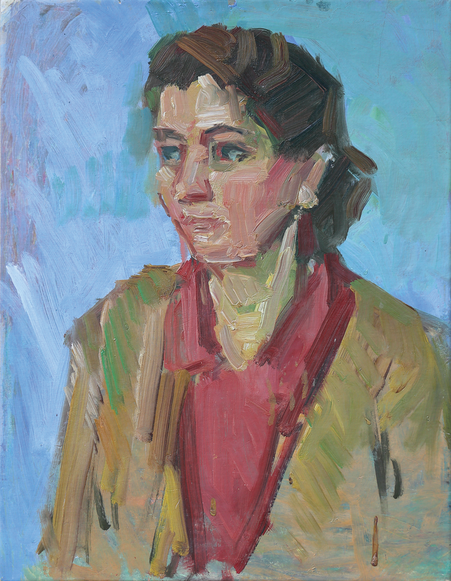 Image cover