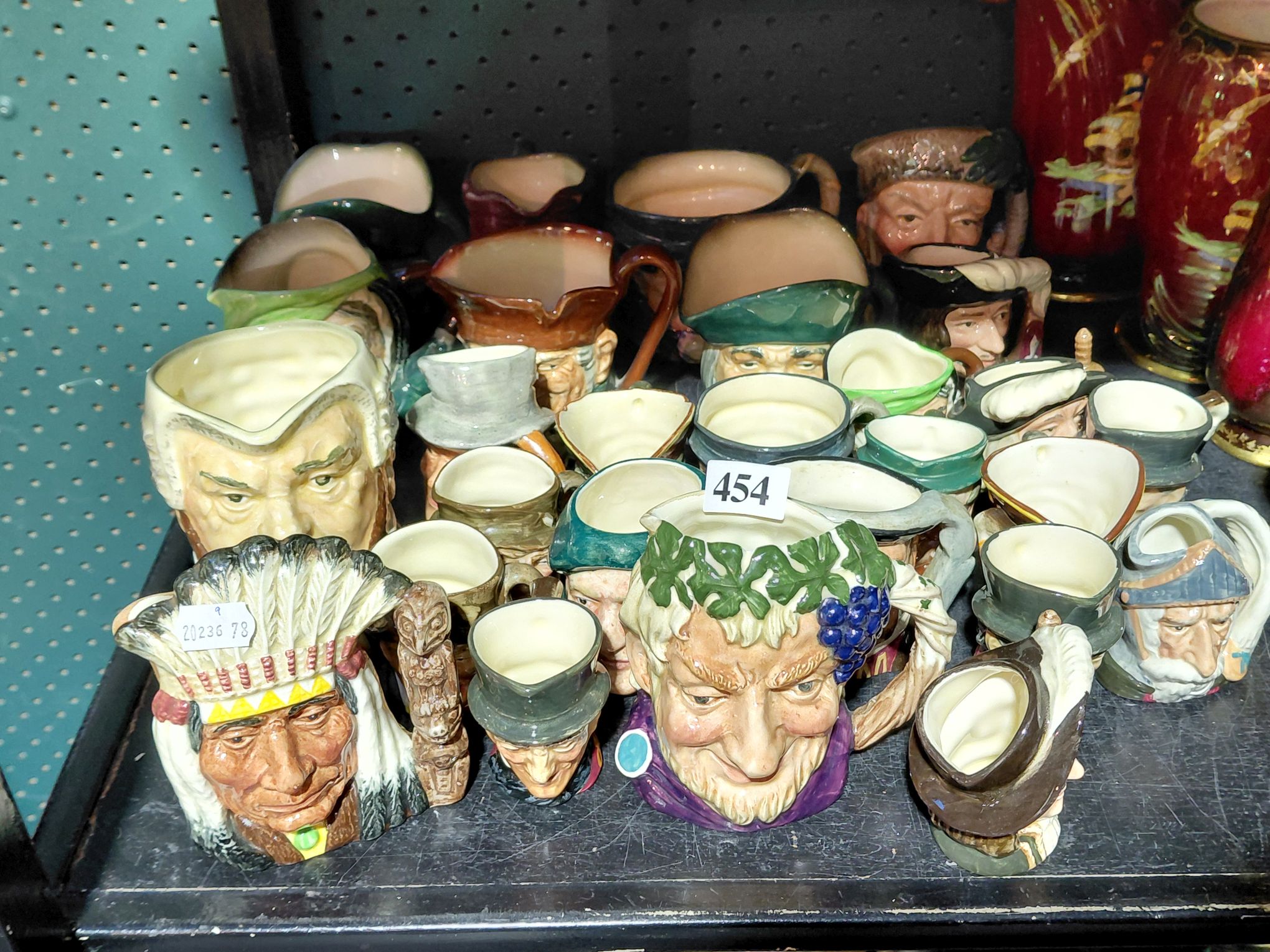 Royal Doulton