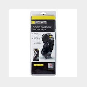 Orthofit Neoprene Hinged Knee Brace - XL-50588/1661 B1 (s6)