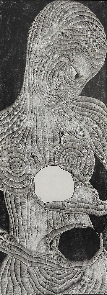 No cover image