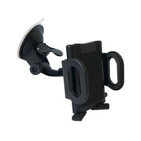 Universal Car Mount Holder for Smartphones ( iPhone / Samsung ) |