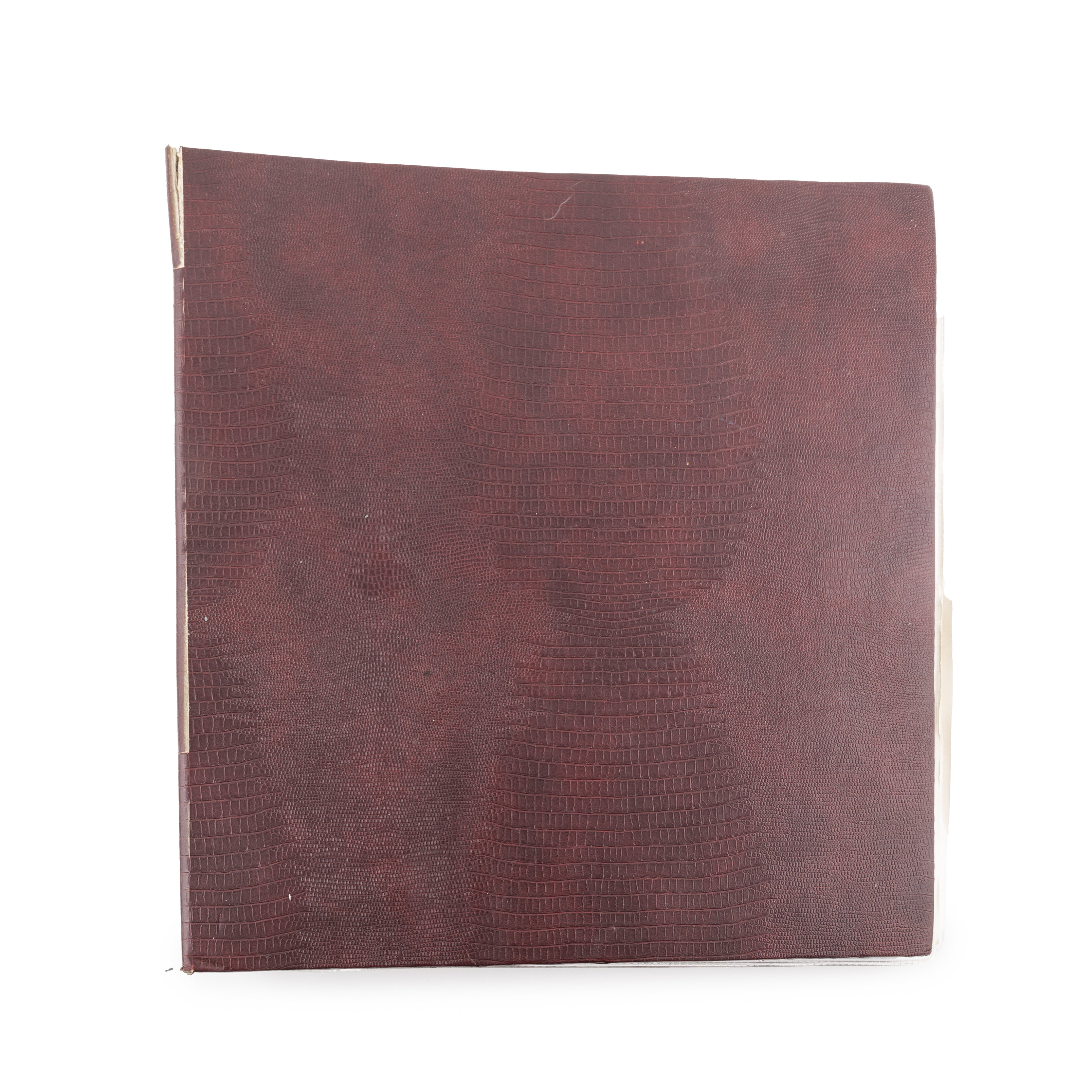 Great Britain, Miscellaneous, 1701 - 2002, G - aUNC