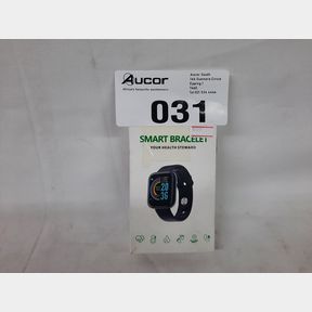 ENTRY LEVEL SPORT SMART WATCH FOR KIDS 12 - PINK
