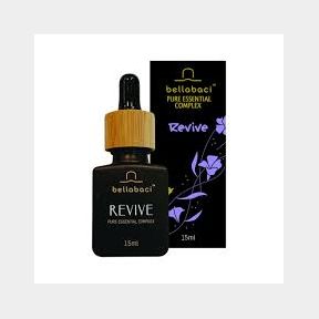 Bellabaci Revive Pure Essential Complex -- 51743/7250 AS B1 (S3)
