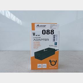 REPLACEMENT CHARGER FOR ASUS LAPTOP - 19V (4.0 X 1.35MM) - COMPATIBLE WITH ASUS