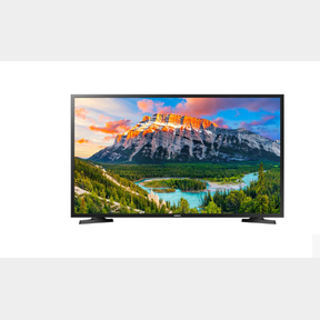SAMSUNG 40 FULL HD TV - UA40N5000ARXXA