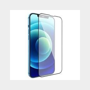 Solid Ceramic Anti Spy Privacy Screen Guard Protector IPhone 6 Plus Bar 9901072957555- 51748/10642 AS B1 (S9)