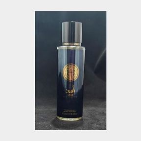 ASAD FRAGRANCE MIST 250ML 028-06 - 52055/20200
