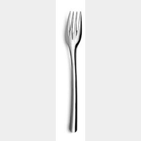 Slim Table Forks 12 Pack - 029505dc01af7- 51743/3033