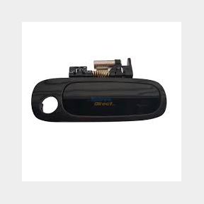 Toyota Condor Front Door Lock RH 00-10-Bar 9902002629863- 51745/27944