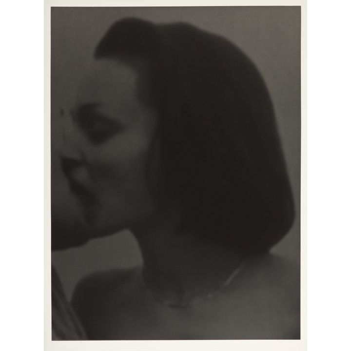 Dirk Braeckman M.P. - K.I. (2007)