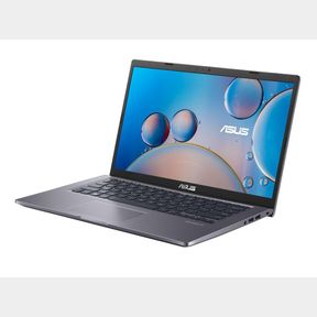 Asus X415 Core i3 8GB 256GB 14'' FHD Notebook Grey