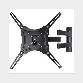 14-55inch Full motion Cantilever Mount TV Bracket (HDL-117B-2) | DR 51663/14942 B5 (S2)