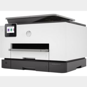 HP OfficeJet Pro 9023 4-in-1 Wi-Fi Inkjet Printer Inkjet All in One