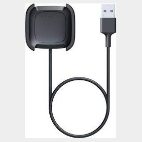 Replacement Charger for Fitbit Versa 2-50582/11961 (B1 S1) C