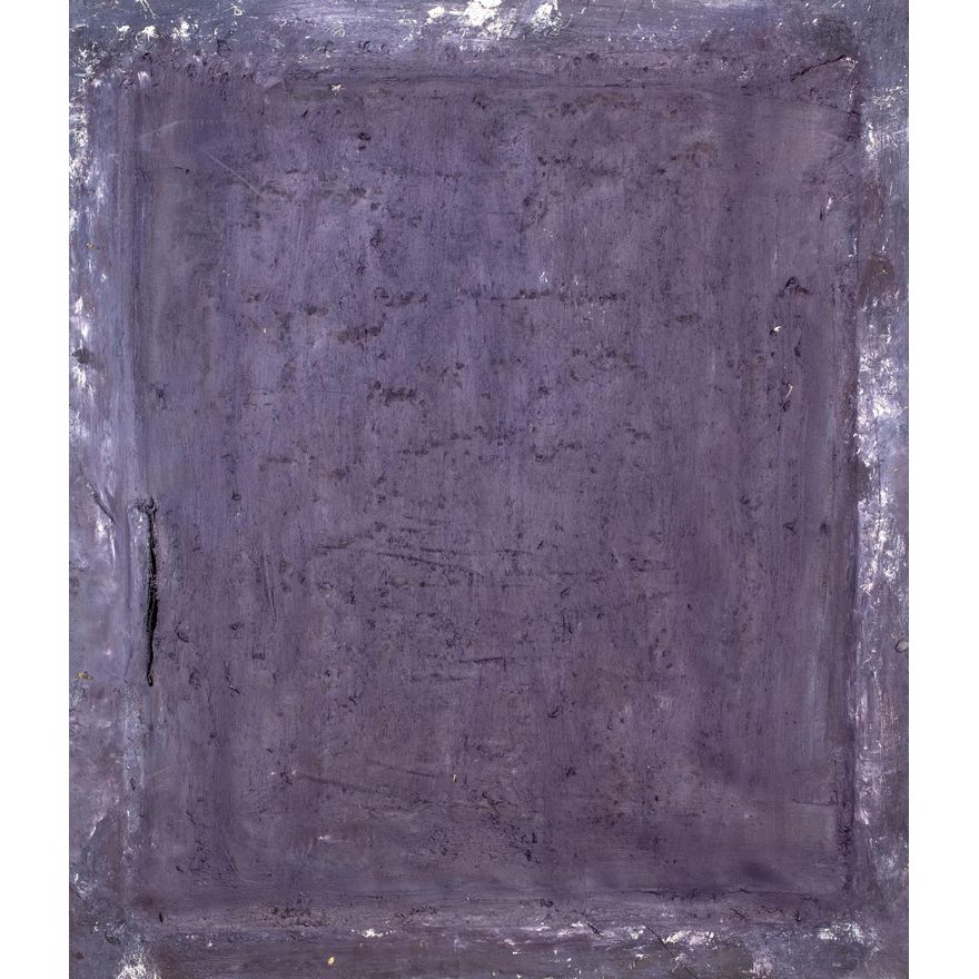 Jacek Sempoliński | Męćmierz Wisła, 1989
