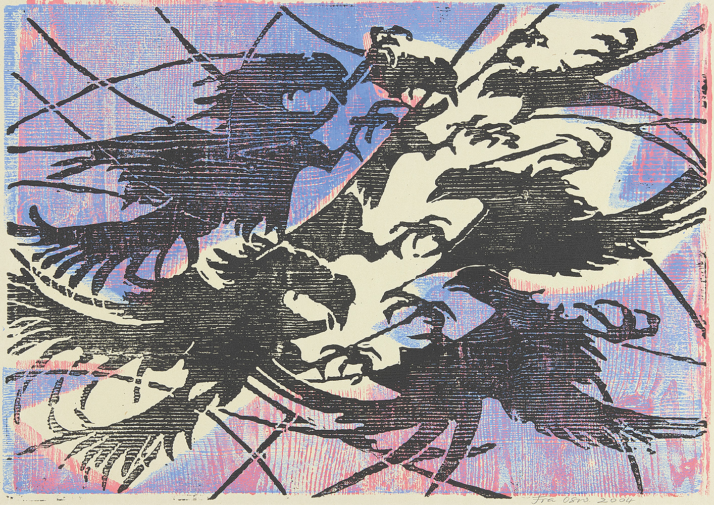 Image cover