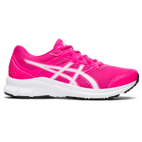Supernova Shoes pink/White UK 6 Pink/White Women UK 6 |