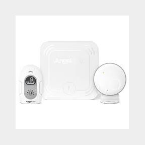 Angelcare AC127 Sound and Movement Monitor (wireless pad)|