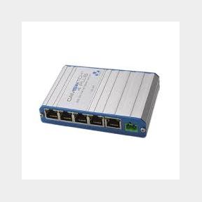 Camswitch 4 Plus - VER-VCS-4P1-NO BOX-51719/936 Bar 6009710044056 HV