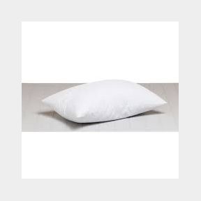 Lifson Products - Royal Comfort - Goose Feather and Down Scatter Cushion Inner-50588/2501 B5(s1)