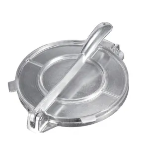 Foldable Press Maker Tortilla Machine Foldable Press MakerTortilla Machine |