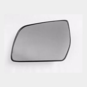 Veltrio Mirror Ford Ranger/Everest T5/6/7 Passenger Side (LH) Inner Mirror Passenger side |