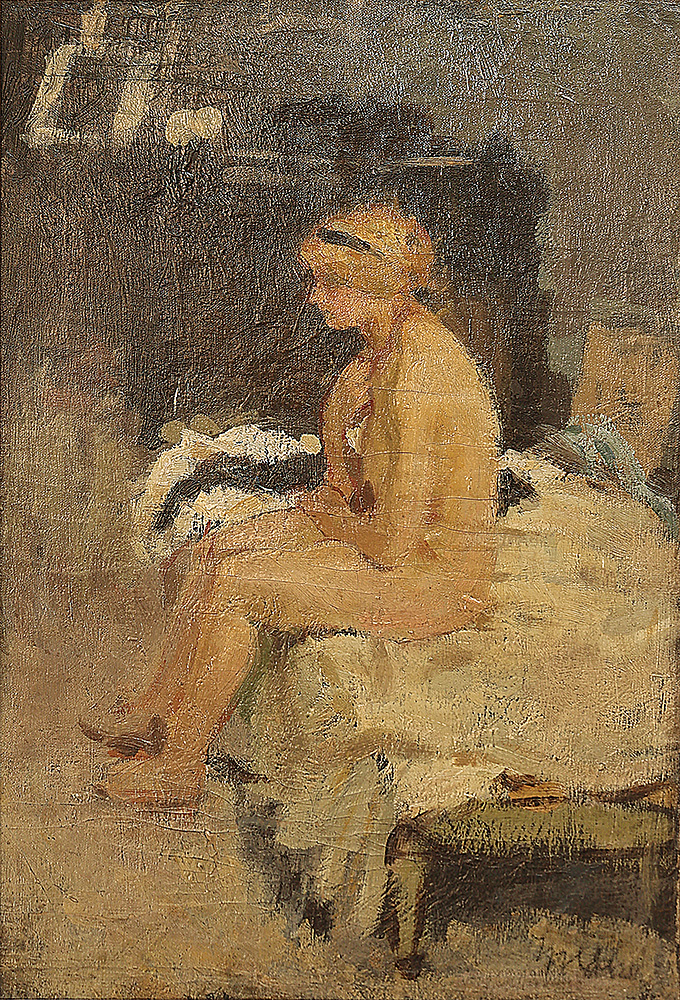Image cover