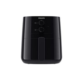 Philips 3000 Series (4.1L) Analogue L Airfryer HD9200/91|