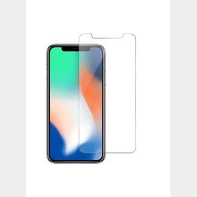 IPHONE 11 SCREEN PROTECTOR - 51544/1145
