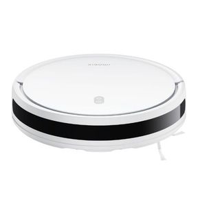 Xiaomi Mi Robot Vacuum Mop Essential White | SLIGHTLY USED
