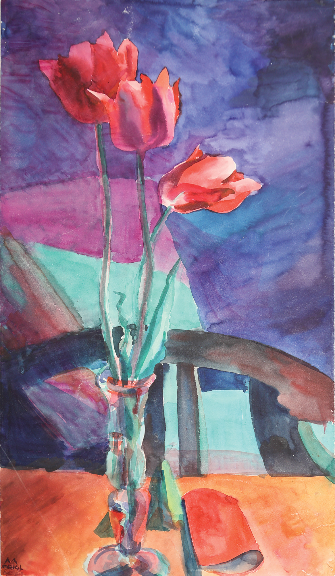 Image cover