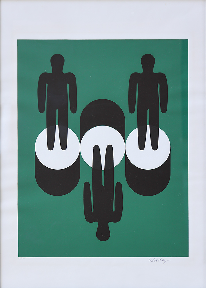 No cover image