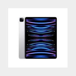 Apple iPad Pro M2 12.9 Wi-Fi Cellular 512GB - Silver-51714/1118