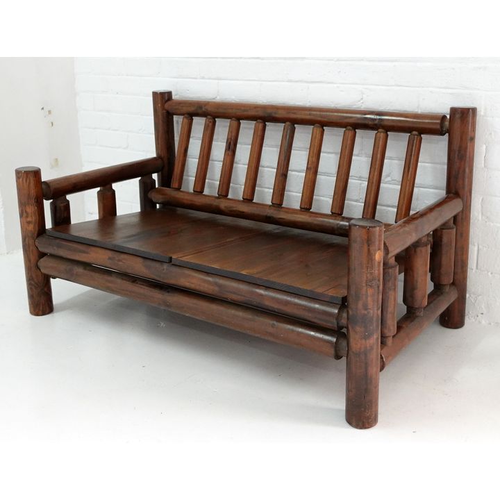 SETTEE