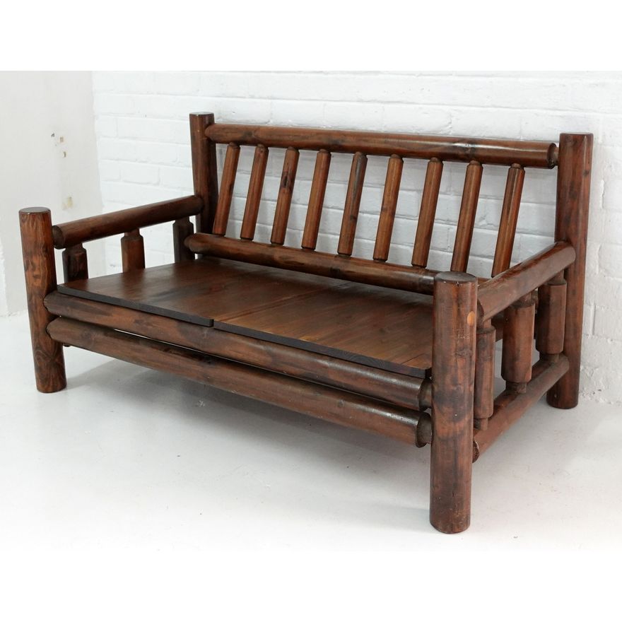 SETTEE