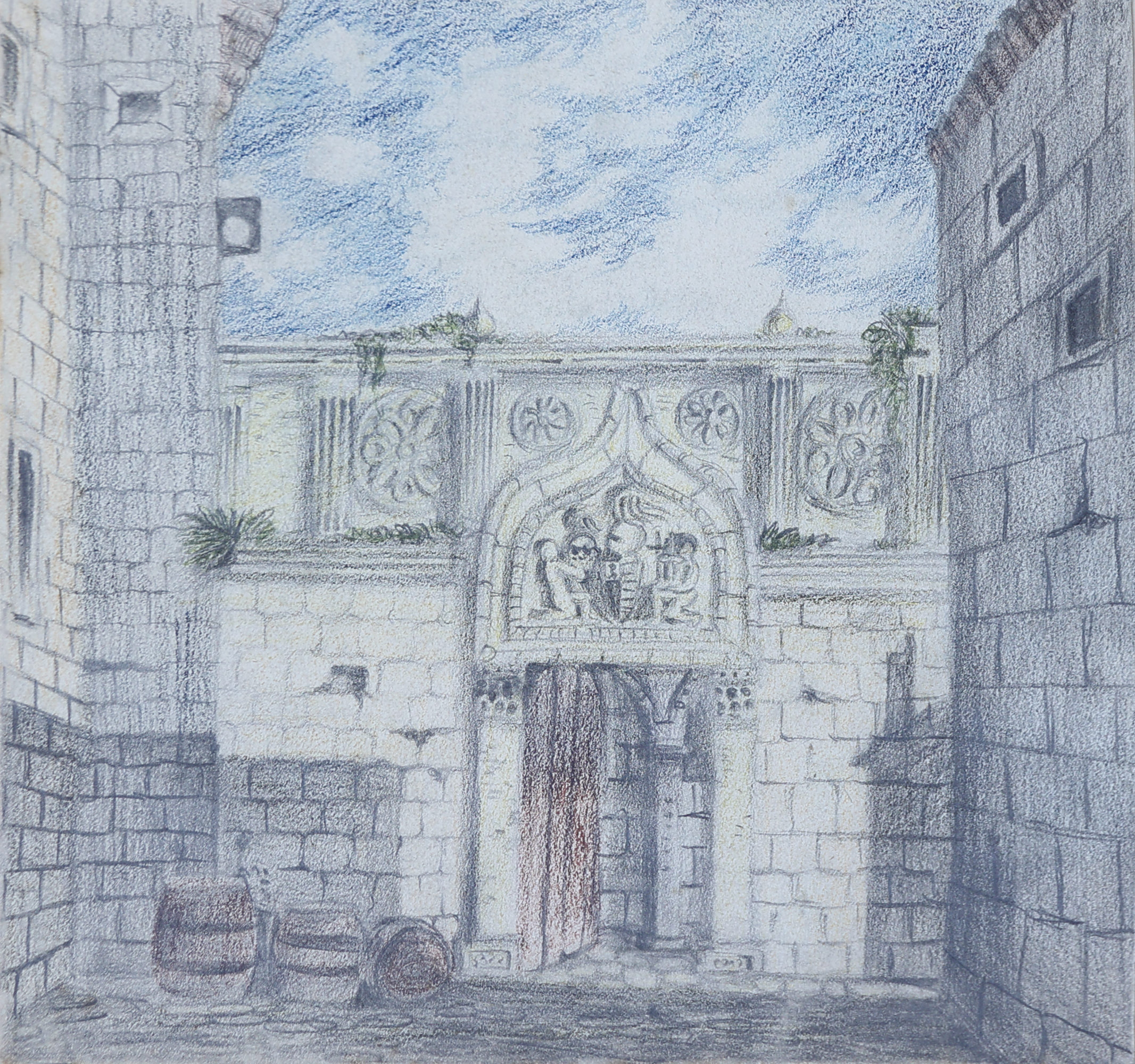 Image cover