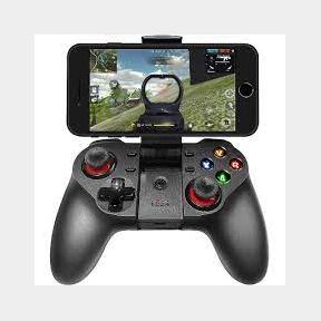 Joystick Mobile Game Controller-51691/423 | B3 (S9)../