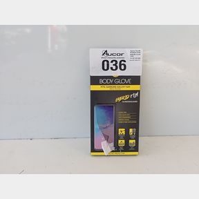 BODY GLOVE HYBRID SCREENGUARD SAMSUNG GALAXY S20