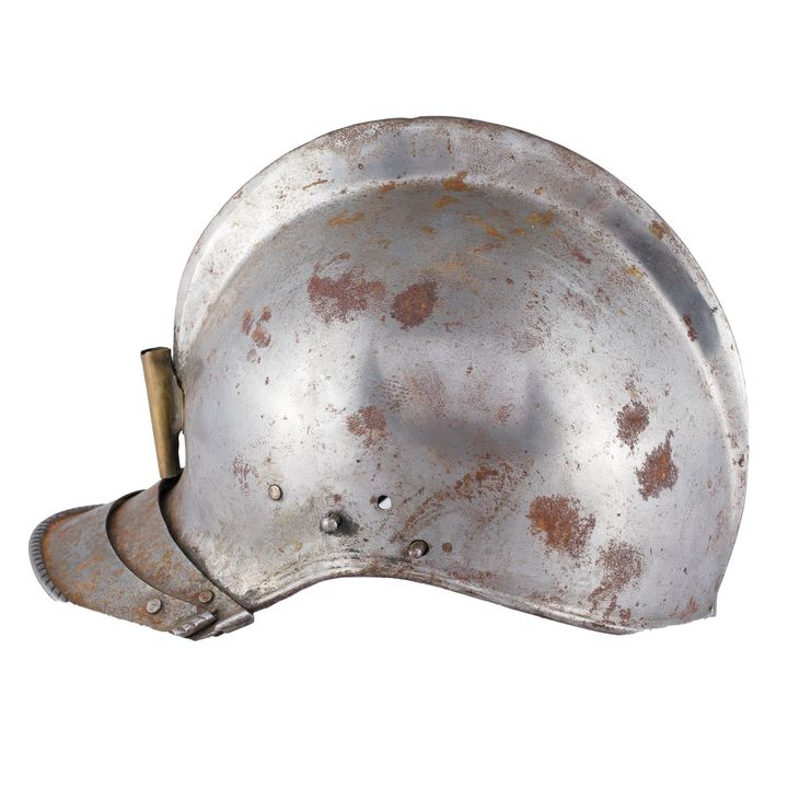 Hełm - kopia