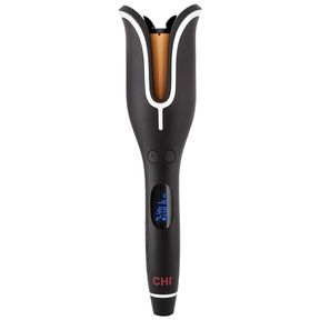 CHI AIR SPIN N CURL 1 INCH CERAMIC ROTATING CURLER